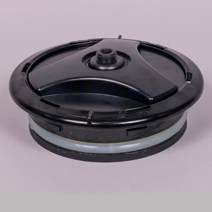 Astral Pool Komplettdeckel