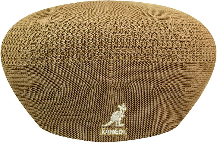 Kangol Tropic Ventair Flatcap 504 Schiebermütze Schirmmütze Herrencap Sommercap Damencap Pepe Mit Sc