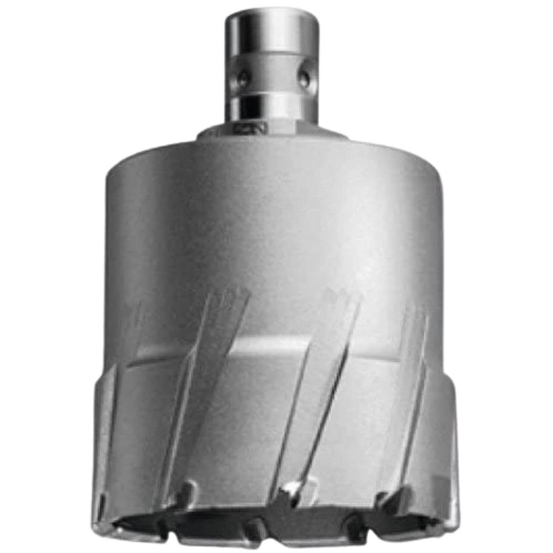 Fein HM Ultra Kernbohrer mit QuickIN-Aufnahme, 63127118017