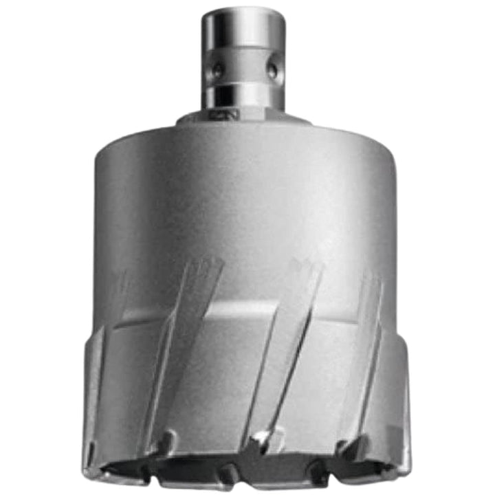 Fein HM Ultra Kernbohrer mit QuickIN-Aufnahme, 63127118017