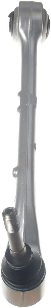 Frankberg 2x Querlenker Vorne Unten Kompatibel mit 5er E39 535i 540i M5 3.5L 4.4L 4.9L 1996-2003 5er
