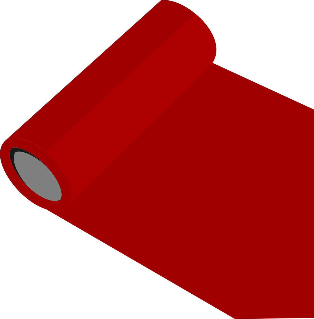 INDIGOS UG Orafol 751 glänzend - Farbe High Performance - für Küchenschränke und Dekoration - Autobe