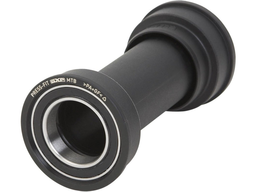 Truvativ Innenlager Pressfit GXP, MTB, one Size