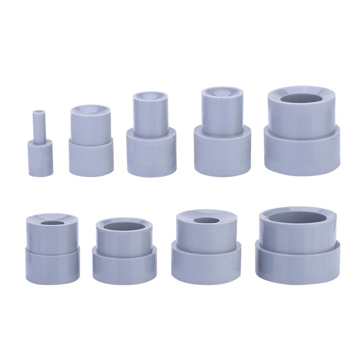 Lens Repair Kit Lens Repair Tool Camera Lens Repair Tool Ring Packung Reparieren Von Kameraobjektive