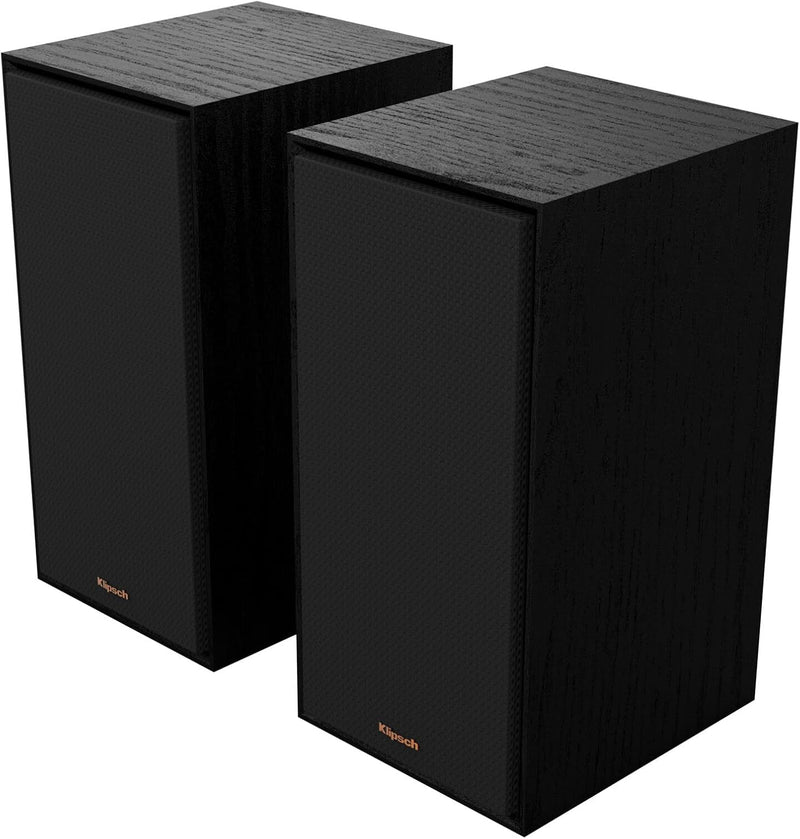 Klipsch R-50PM EUA