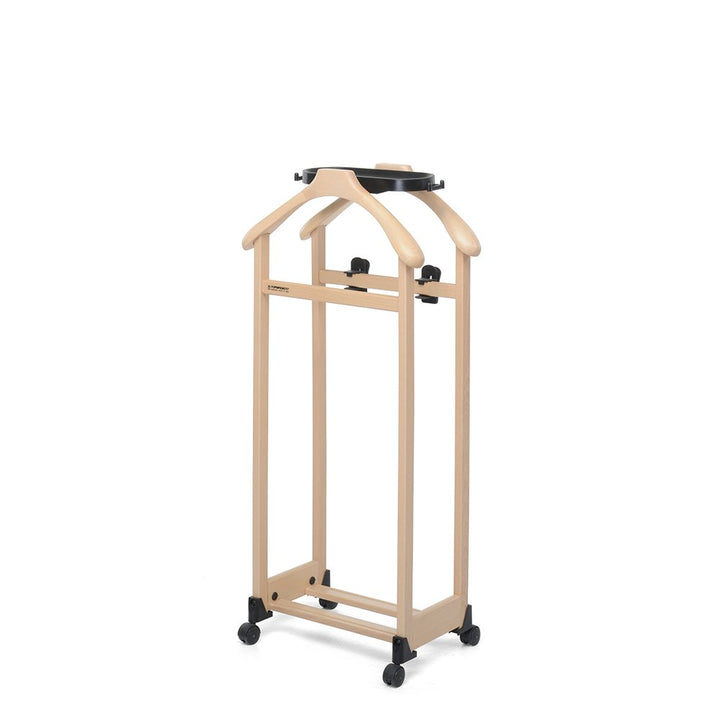 Foppapedretti 9900395003 Il Mettinsieme Naturale, Natur