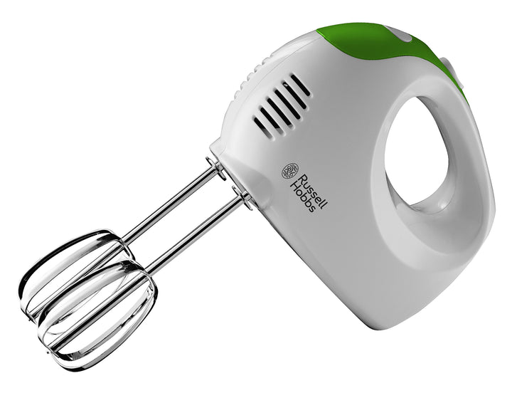 Russell Hobbs 22230-56 22230 – 56 Standmixer, Plastic, Grey,White