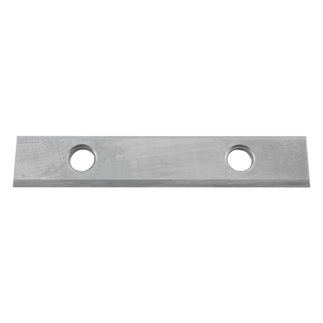 ENT 00565 Wendemesser HW, L 49,5 mm, B 9 mm, H 1,5 mm