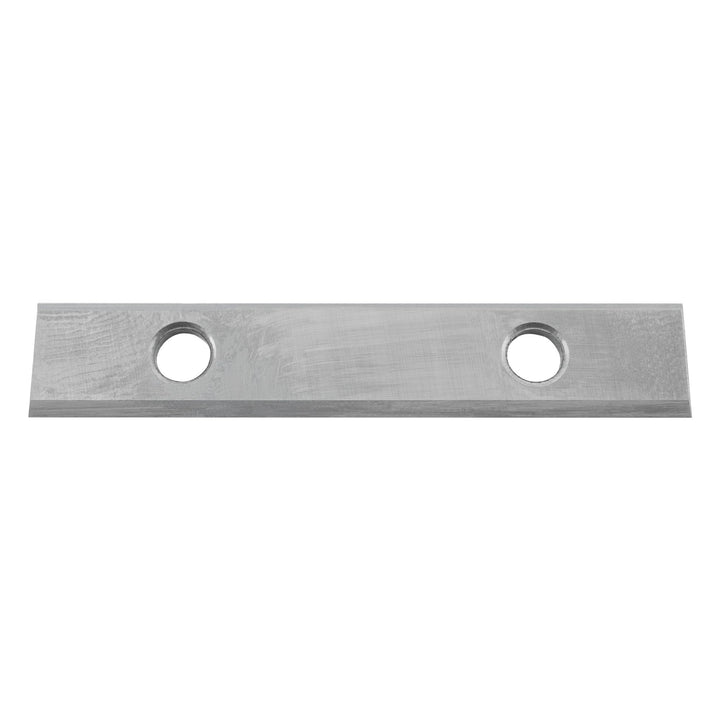 ENT 00565 Wendemesser HW, L 49,5 mm, B 9 mm, H 1,5 mm