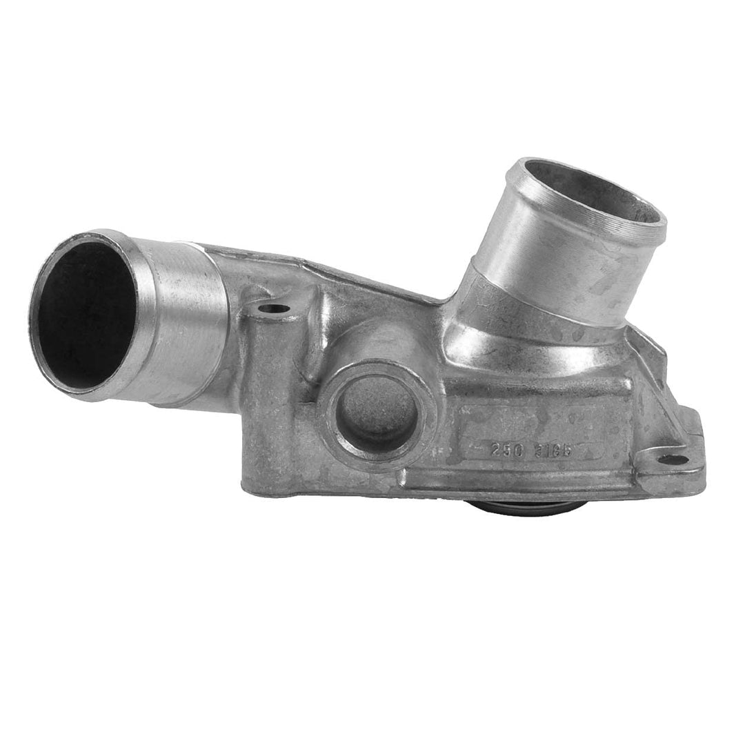 GATES Thermostat TH38292G1
