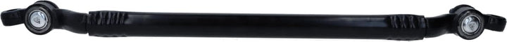 LEMFÖRDER 10625 02 Spurstange Für BMW 5 (E34) 1987-1995 mitte, Vorderachse Und Andere Fahrzeuge