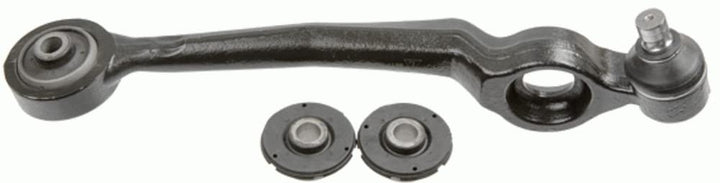 LEMFÖRDER 38941 01 Lenker Radaufhängung Für Audi A6 / S6 C4 (4A2) 1994-1997 Rechts, Unten, Vorderach