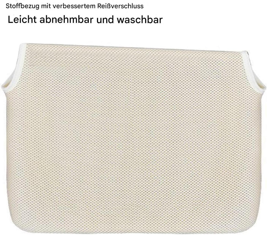 Katzensitz für Fenster, Katzenfensterbett,Katze Wandregale Fenster - Katzenhängematte für grosse Kat