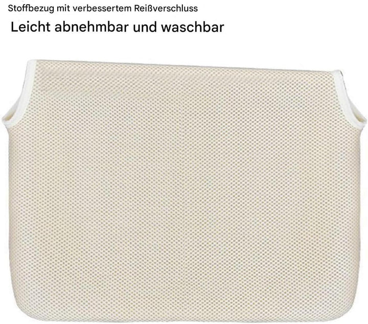 Katzensitz für Fenster, Katzenfensterbett,Katze Wandregale Fenster - Katzenhängematte für grosse Kat