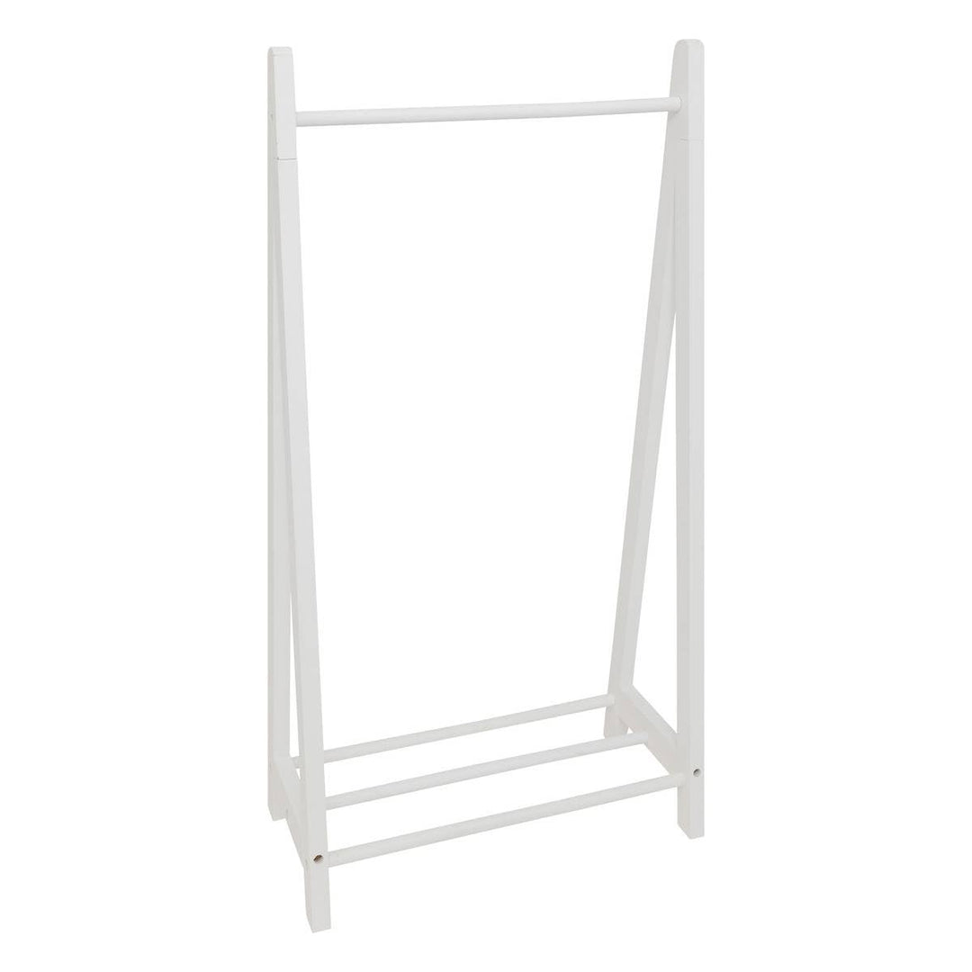 Mini-Garderobe