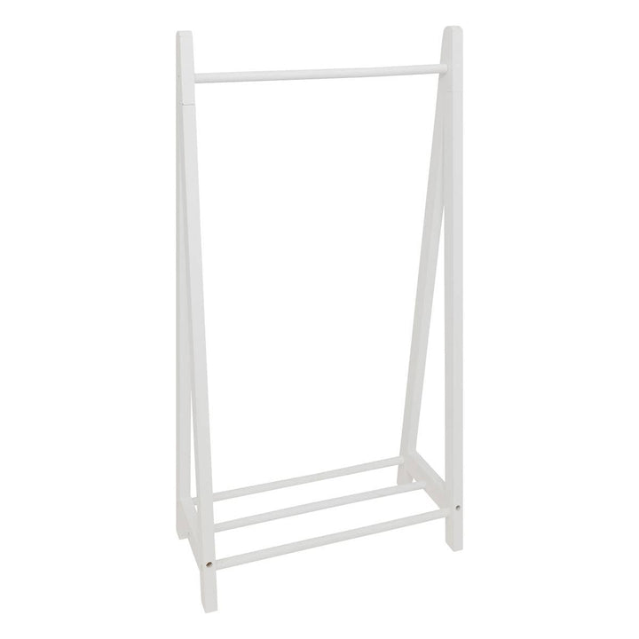 Mini-Garderobe
