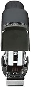 BOSTITCH B8HDP Heftzange, grau 1-Pack, 1-Pack