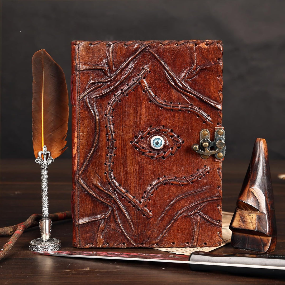 Grosses Hocus Pocus Book of Spells Hocus Pocus Spell Book Prop Hocus Pocus Gifts Halloween Decoratio