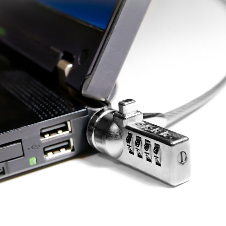 PEDEA Laptoptasche "Premium" Notebook-Tasche bis 17,3 Zoll (43,9 cm) Umhängetasche mit Schultergurt