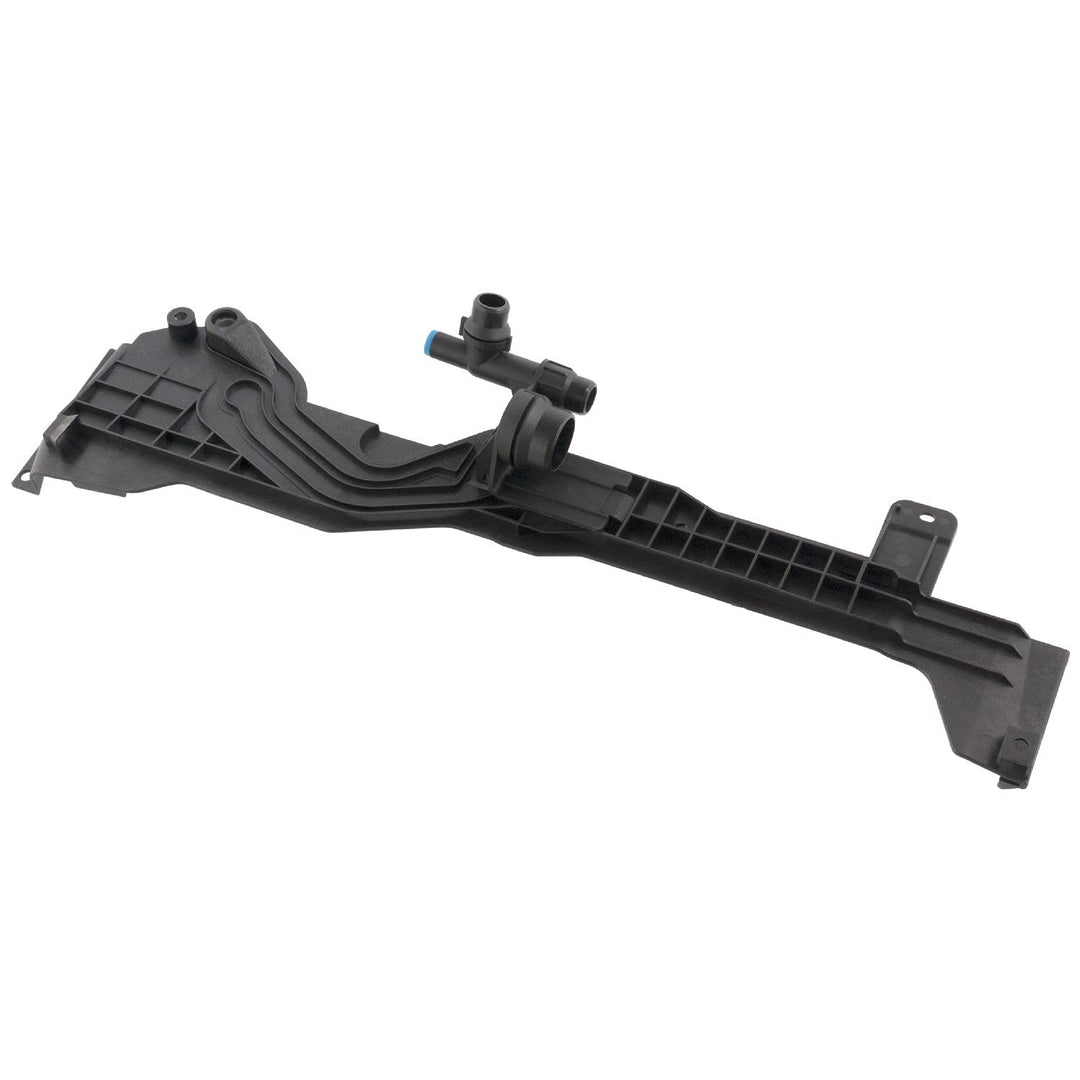 febi bilstein 103676 Halter für Kühlerausgleichsbehälter , 1 Stück