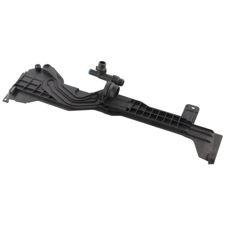 febi bilstein 103676 Halter für Kühlerausgleichsbehälter , 1 Stück