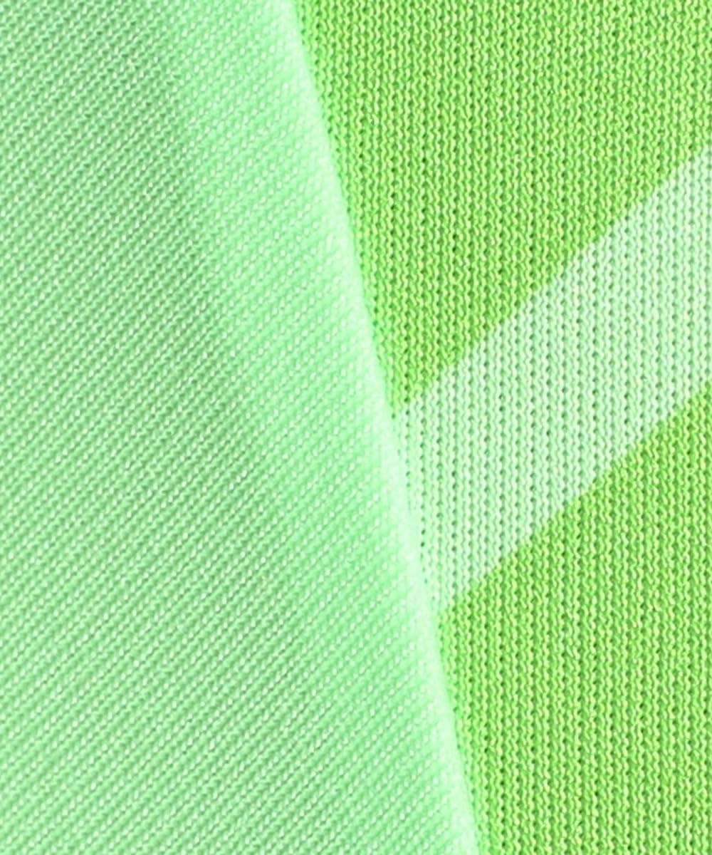 PUMA Herren Teamultimate Trikot T-Stück S Limettengrün, S Limettengrün