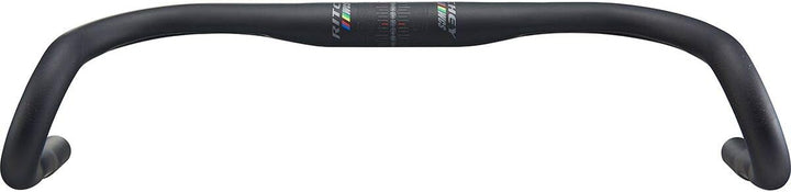 Ritchey Wcs Venturemax V2 Blatte Di2 31.8 mm