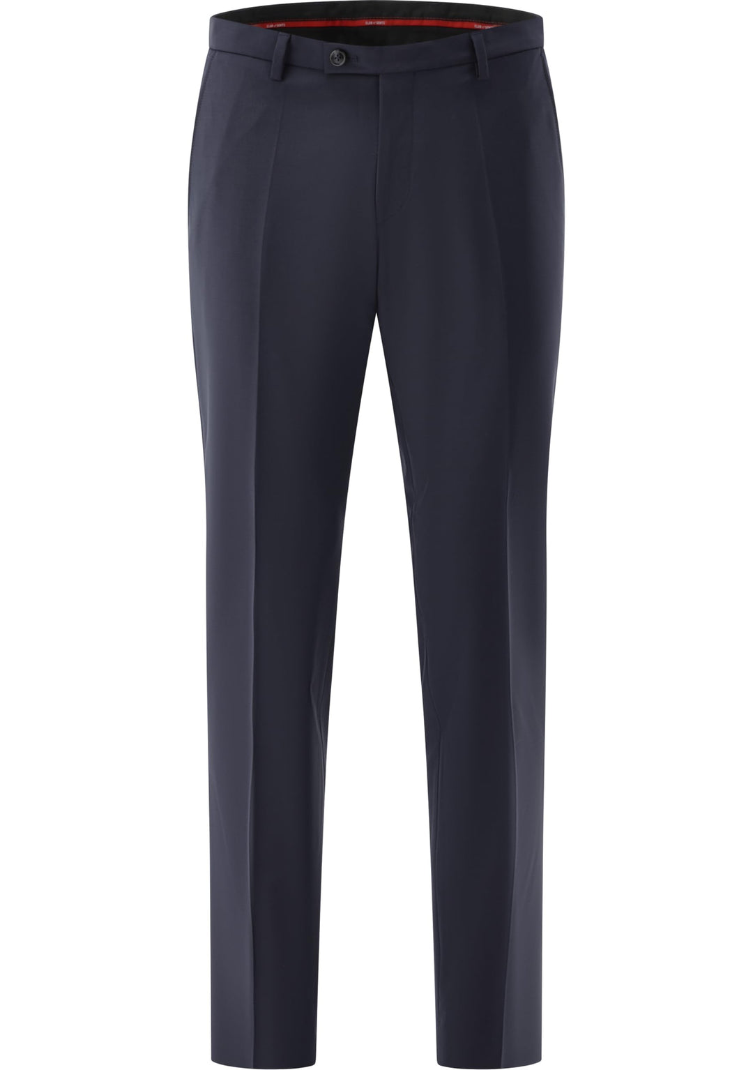Club of Gents Hose CG Cedric 44 Blau, 44 Blau
