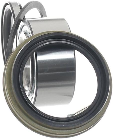 SKF Radlagersatz Radlager Set Vorne | VKBA 3916 | Für STARLET (P8) STARLET (EP91)