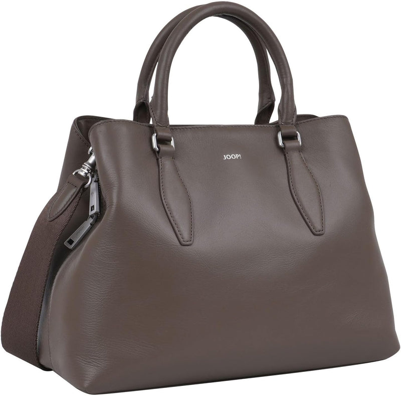 Joop! sofisticato 1.0 emery Handtasche mhz Farbe falcon