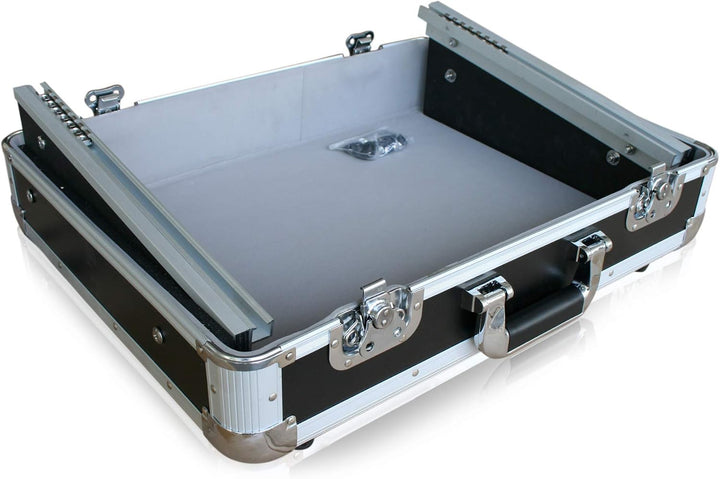 Mixercase 19" 8HE MX8+