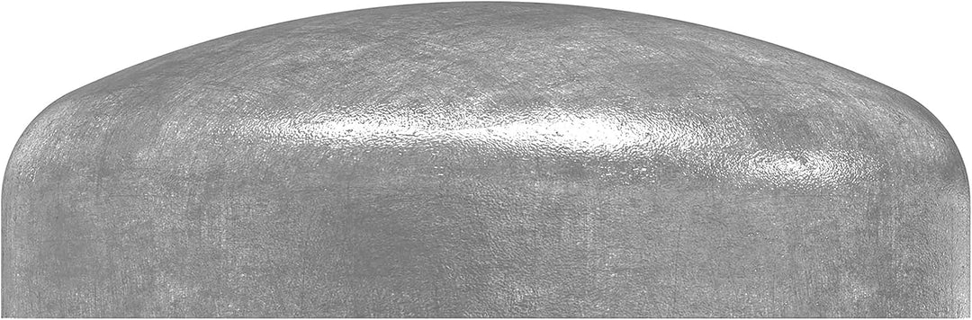 STEINBACHER© | Edelstahl Klöpperboden 76,1 x 2,0mm, DIN 28011, V2A