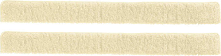 Erwin Müller Zugluftstopper 2er-Pack - Türstopper - Windstopper - für Fenster und Türen - Premium-Qu