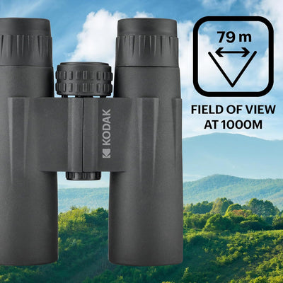 Kodak Binoculars BCS600, BCS600