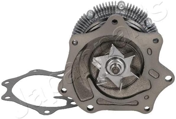 Japanparts PQ-136 Wasserpumpe