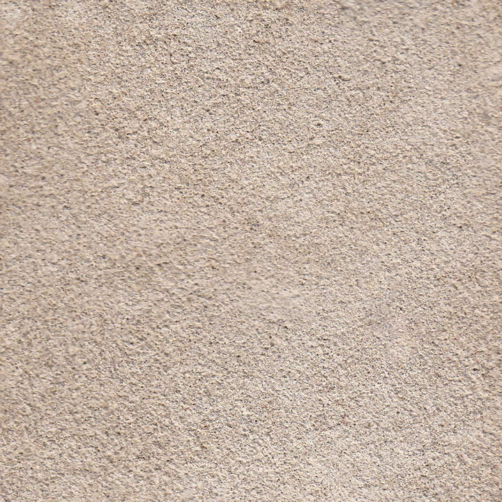 Ruberstein® Steinrestauriermörtel/Reparaturmörtel/Mörtel für Sandstein 5 kg im Eimer (hellgrau)