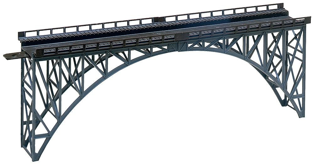 FALLER 120541 - Stahlträgerbrücke, 14"