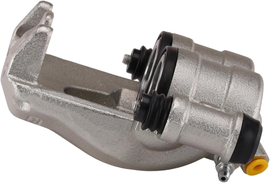 HELLA PAGID 8AN 355 787-291 Bremssattel - AN8729 - Bremssystem: BREMBO - Neuteil ohne Pfand - für u.