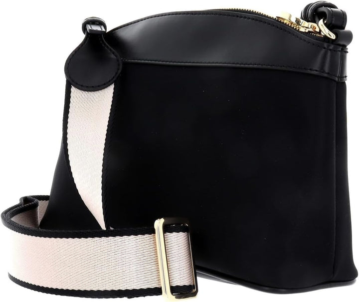 Mandarina Duck Bijou Crossover S Black
