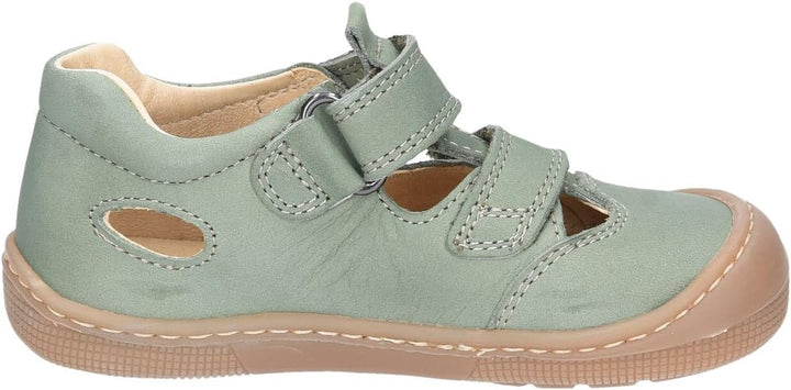 KOEL Kid 07M033.101-170 blau 21 EU Olive, 21 EU Olive