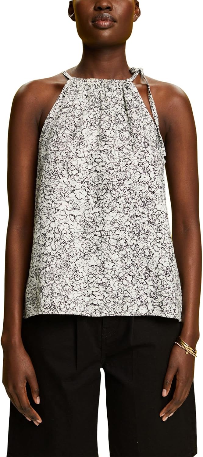 ESPRIT Damen Bluse