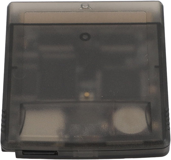 Videospiel Speicherkarte, 1000 in 1 Spiel Videokassette mit 8G Speicherkarte für Gameboy Advance SP,