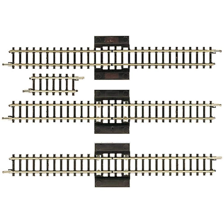 Märklin 8993 - Kehrschleifengarnitur, Spur Z