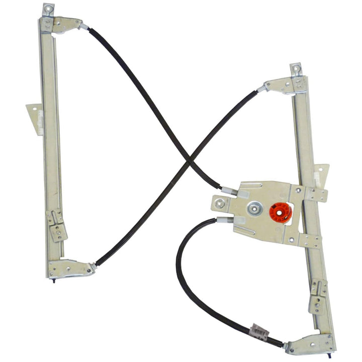 VALEO Fensterheber 851266