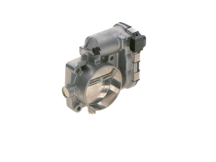 Bosch 0 280 750 017 Drosselklappenstutzen