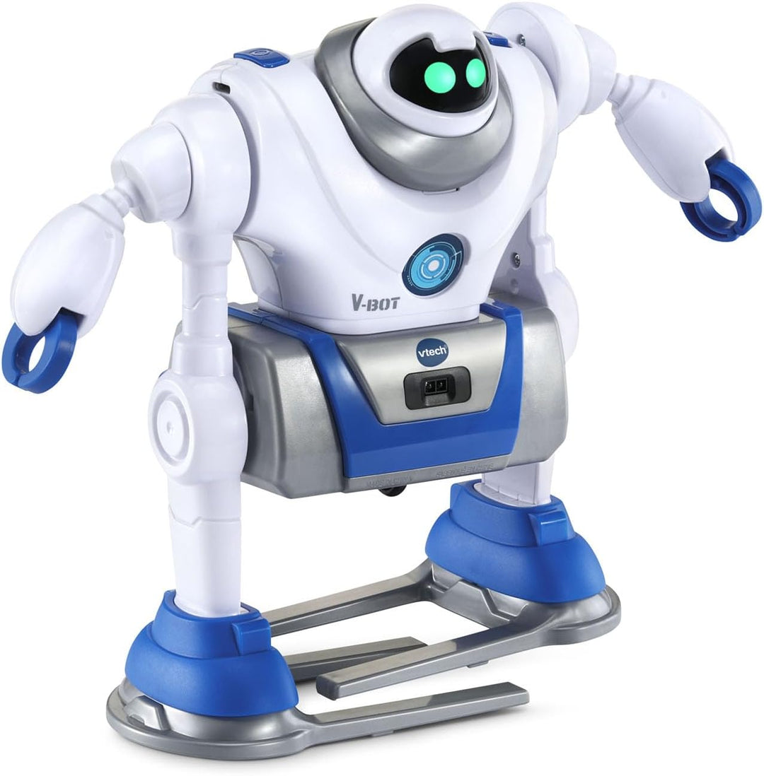 VTech 5in1 Make-a-Bot