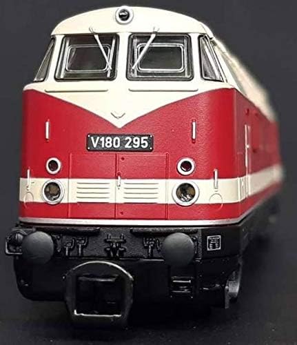 Piko 47291 - TT Diesellokomotive V 180, 6-achsig