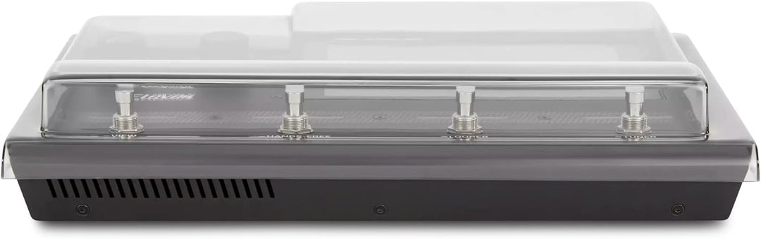 DECKSAVER HEADRUSH GIGBOARD COVER