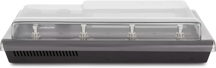 DECKSAVER HEADRUSH GIGBOARD COVER