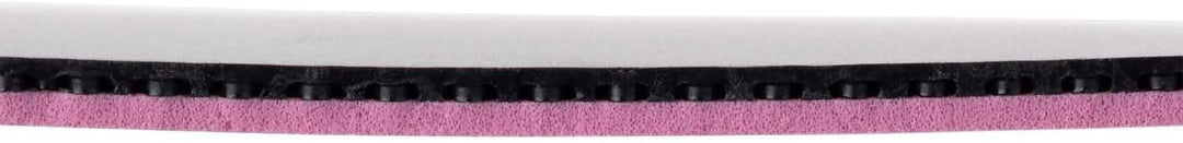 VICTAS Belag Ventus Limber Schwarz 2,0 mm, Schwarz 2,0 mm